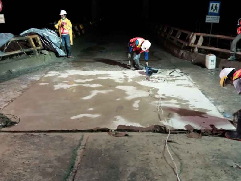 Injeksi beton epoxy.co.id