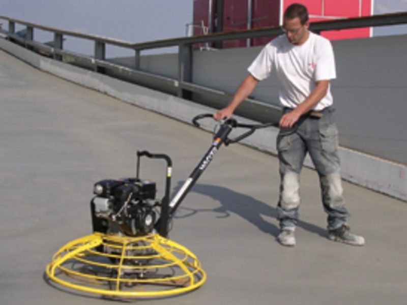 floorhardener epoxy.co.id