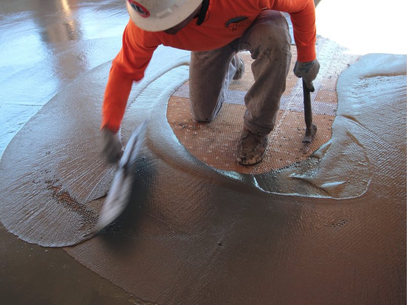 waterproofing epoxy.co.id